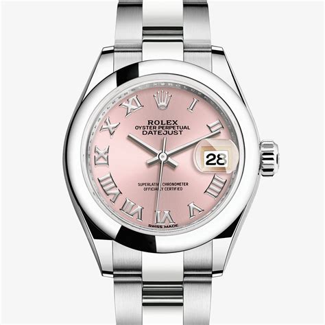 oyster rolex prezzo|rolex oyster perpetual lady.